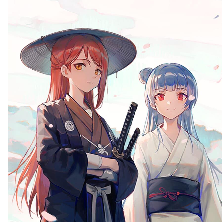 韶华