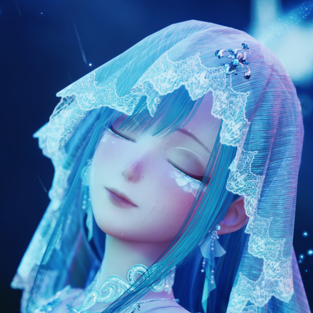 丸子