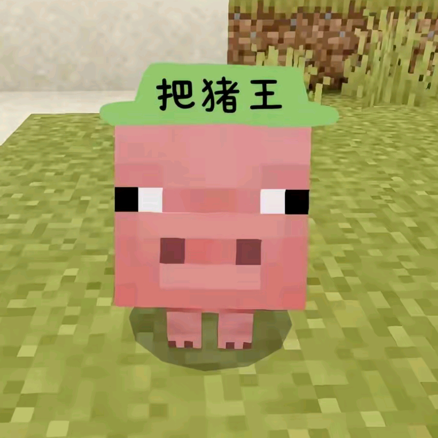 帅到被人揍