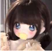 香草冰淇淋🌿(小红书同名)