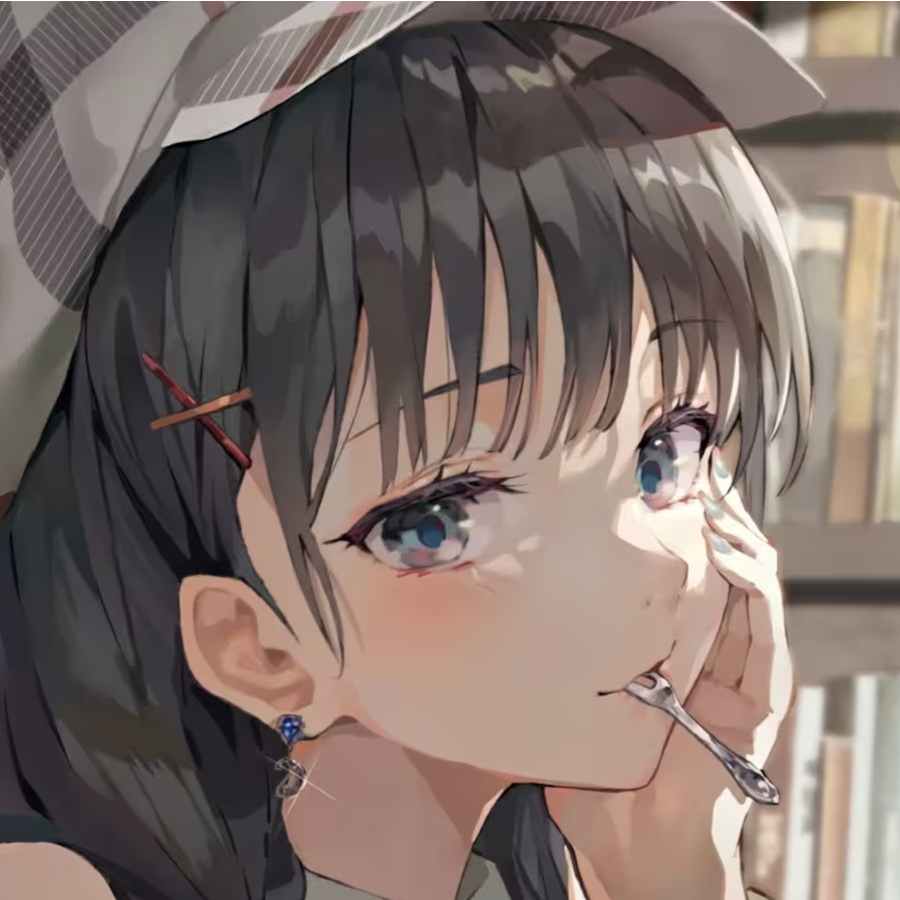 咖啡