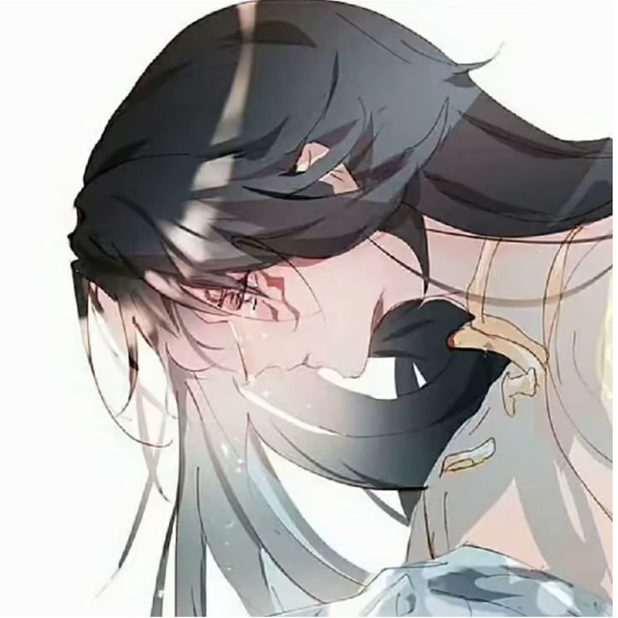 四九