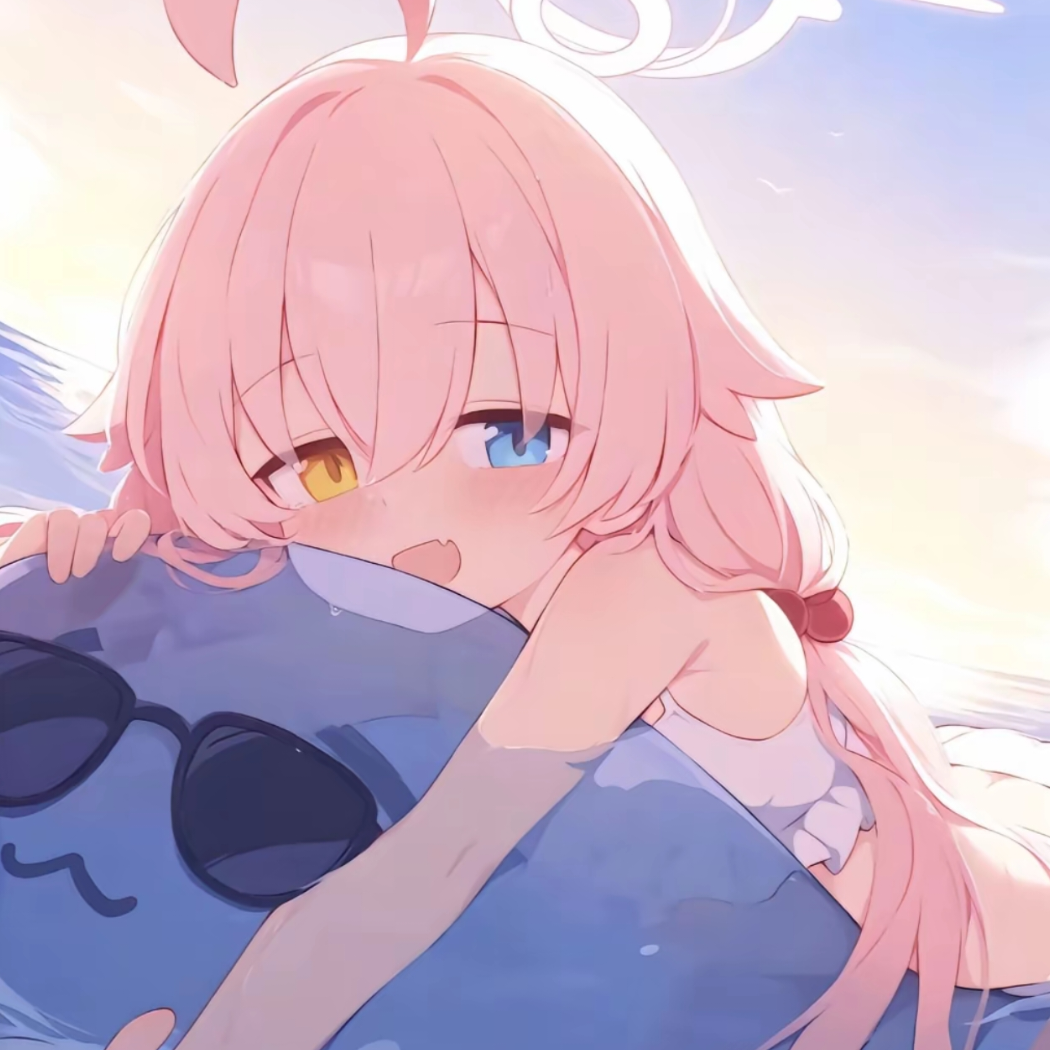 念祉