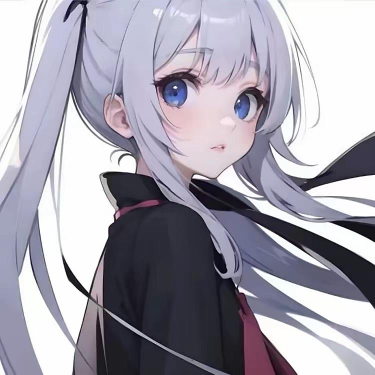 物理生物我恨你