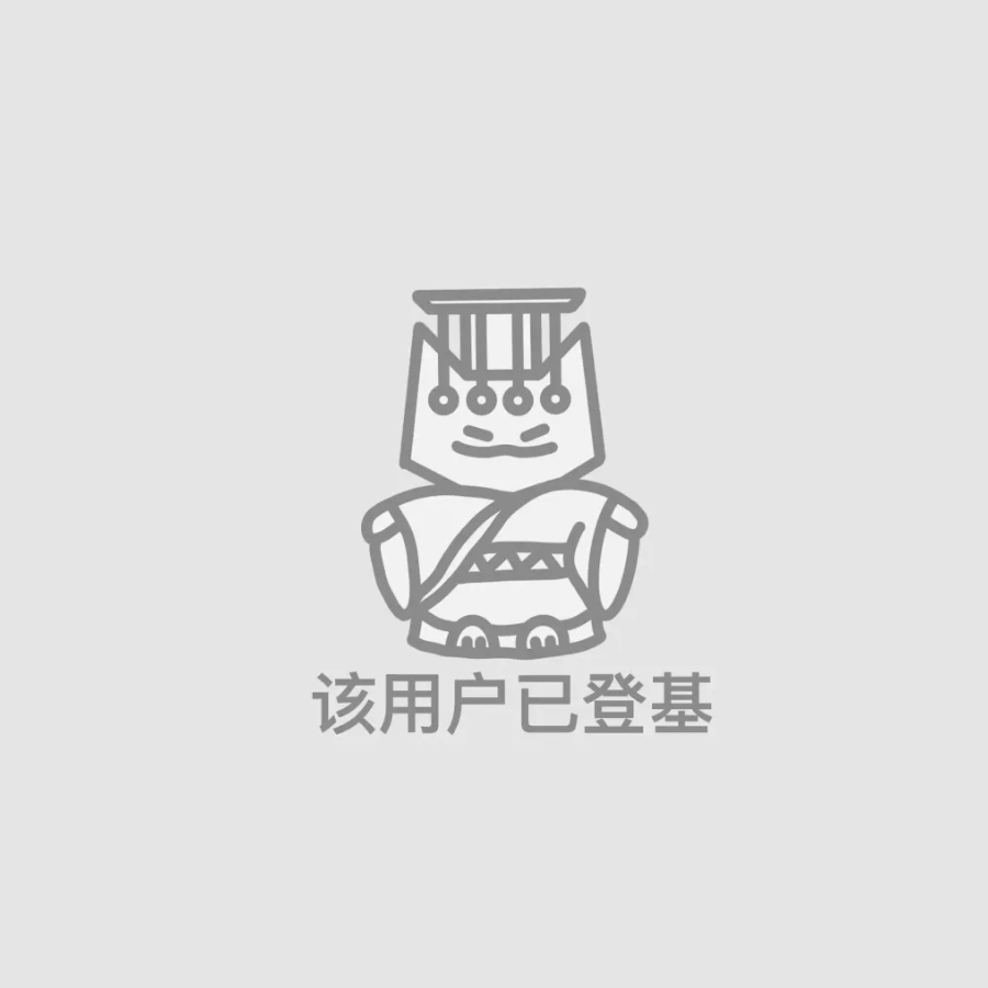 蓝莓花生酱