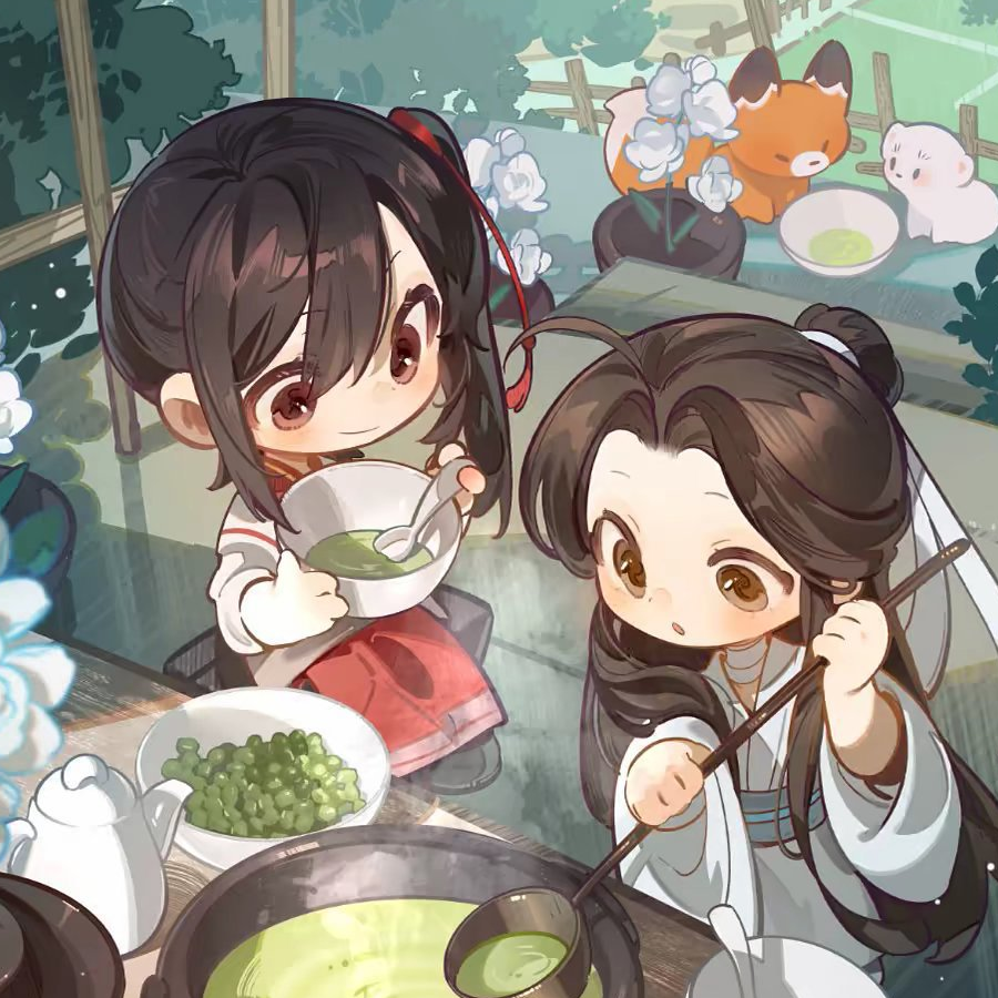 祈＾