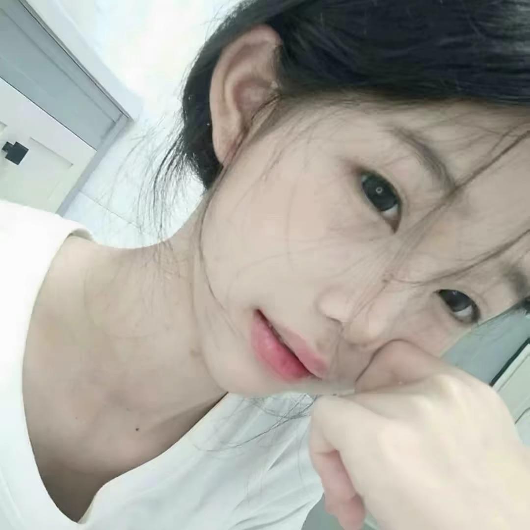 汤圆