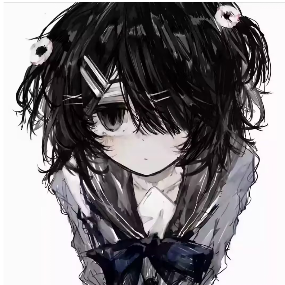宏阳