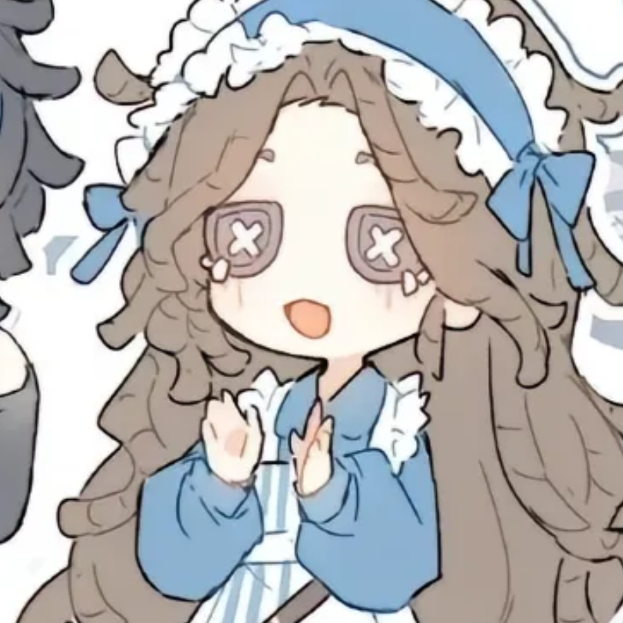 一十四茯苓