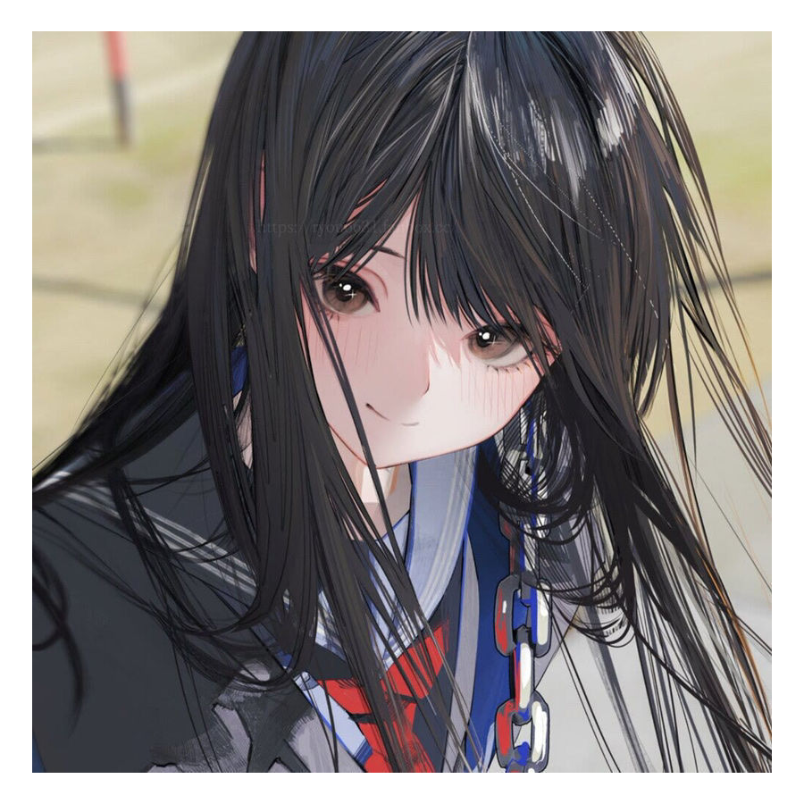 洋洋