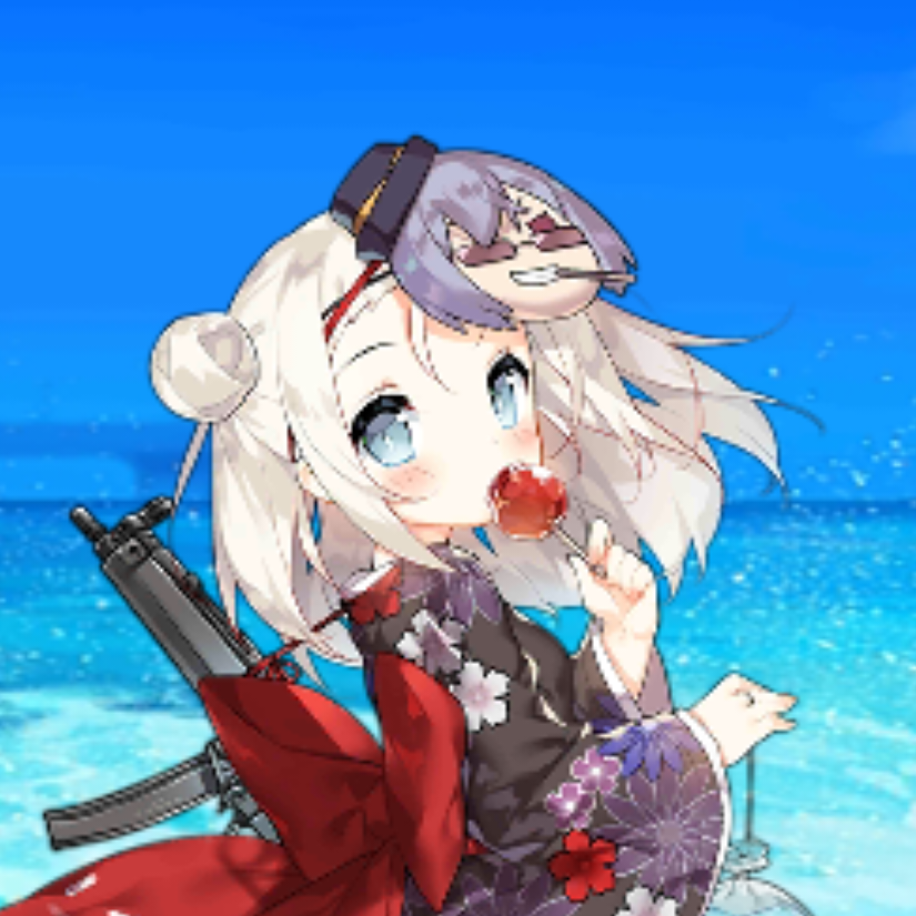 云云云烟