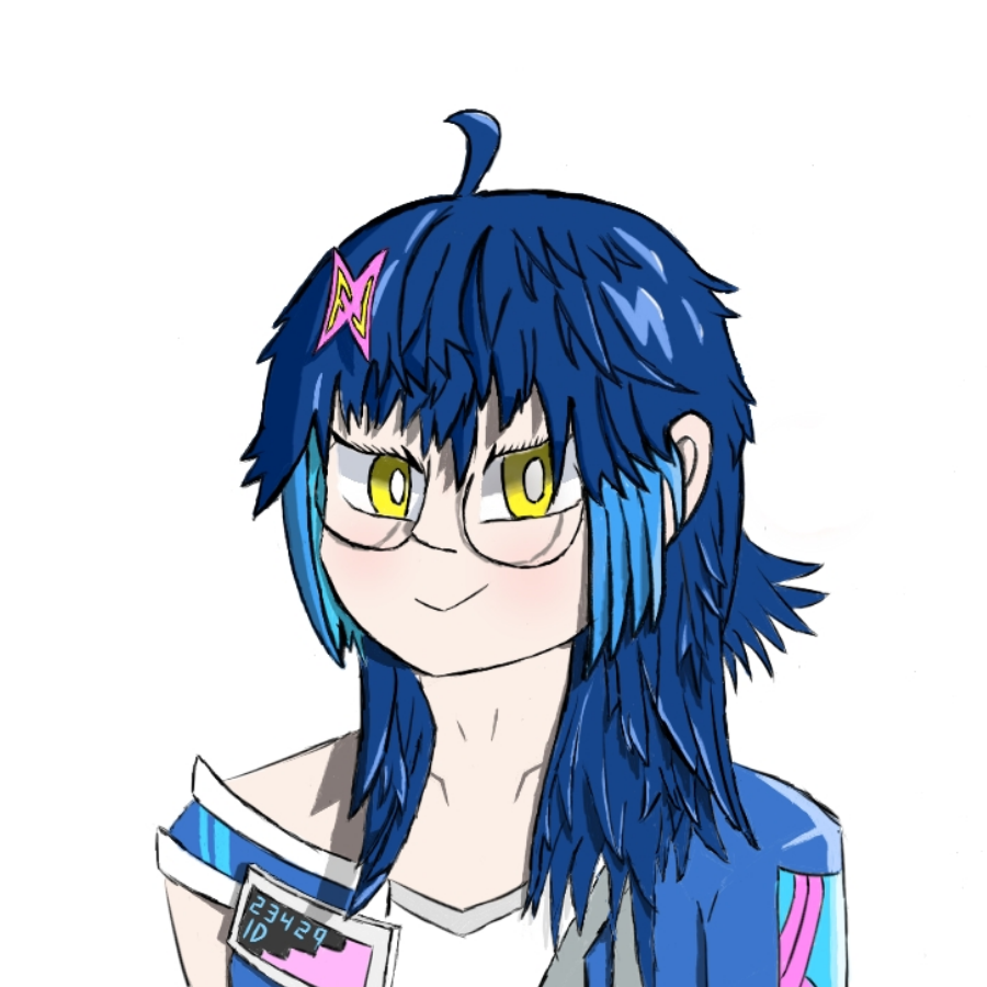 FryniaLynix