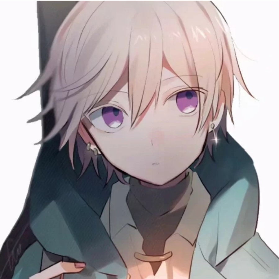 君莫笑