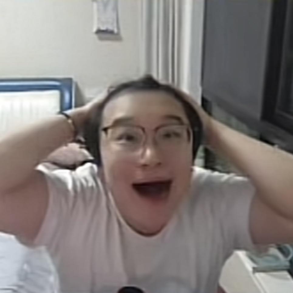 好感预知