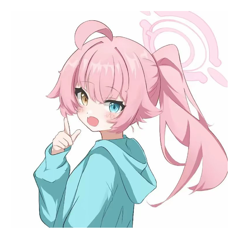 (易水后裔)