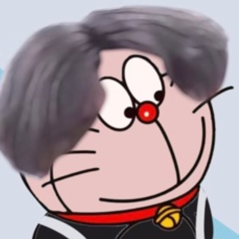 北木池