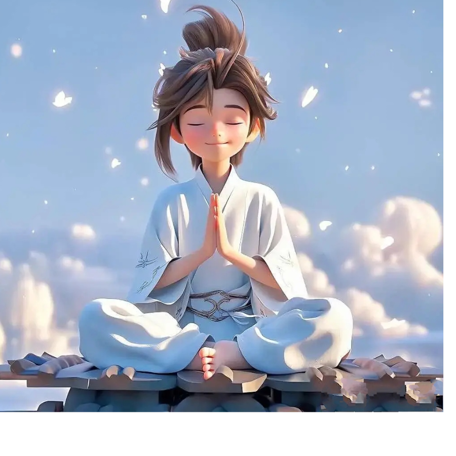 小明乄同学