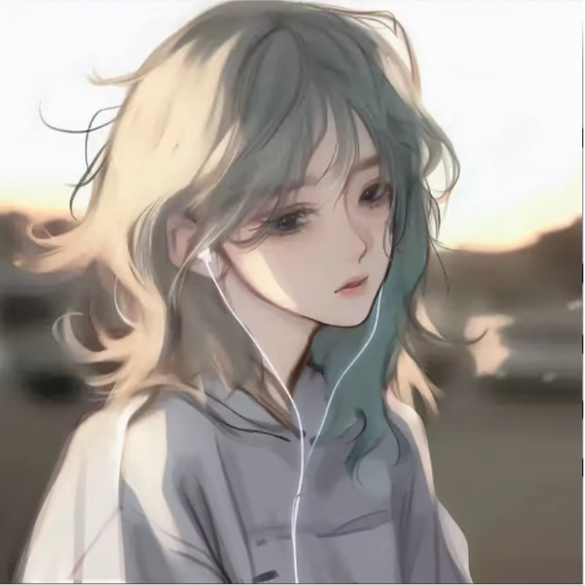 凉墨