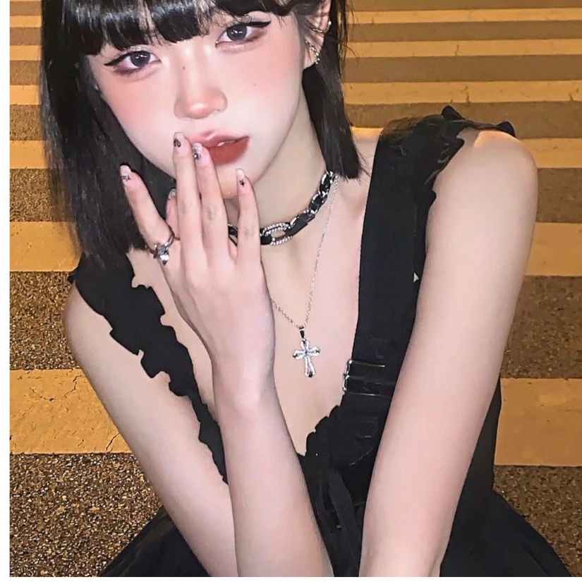 季祈