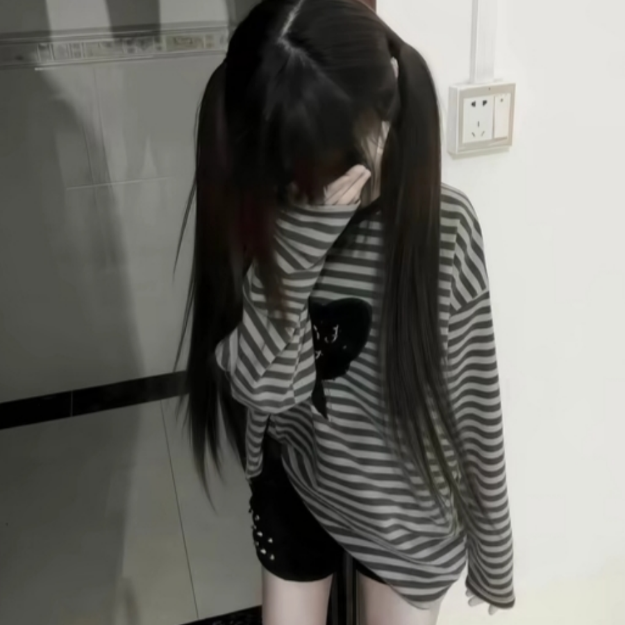 讨嫌。