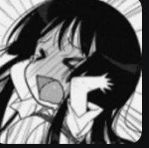 喽影