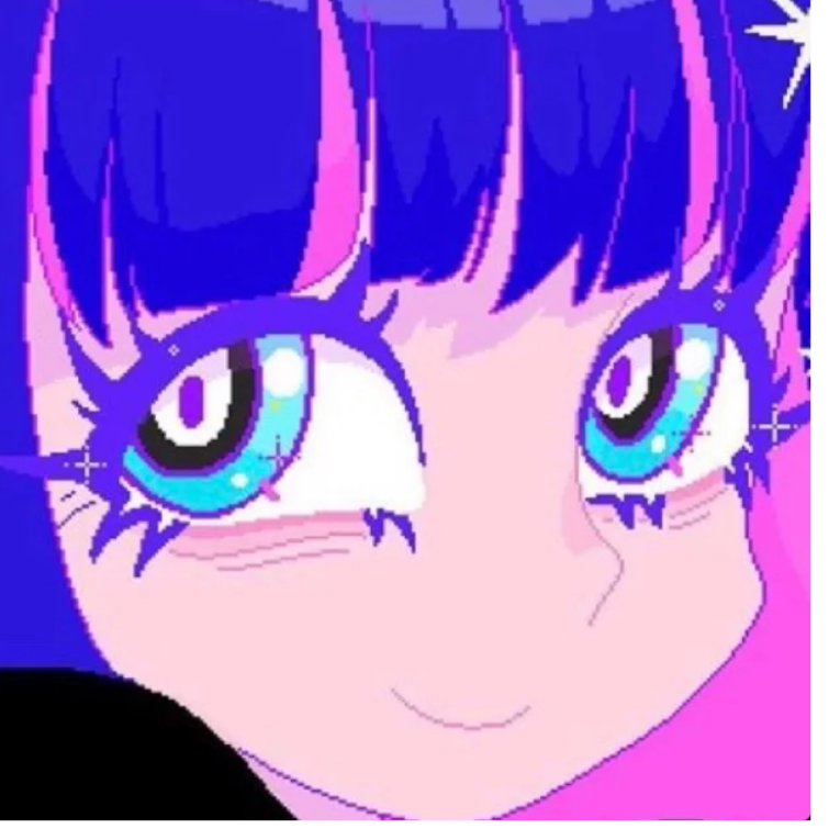 yye~