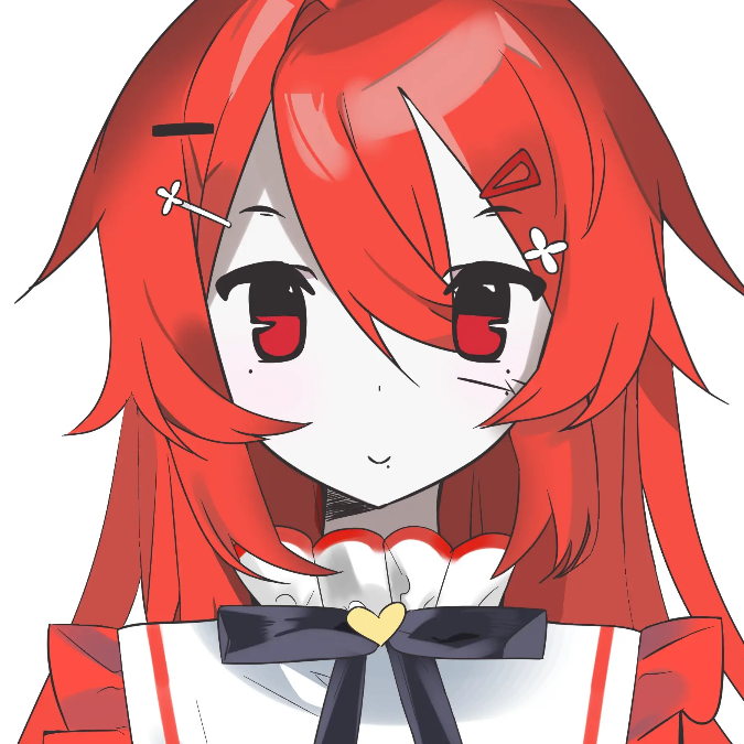 栀