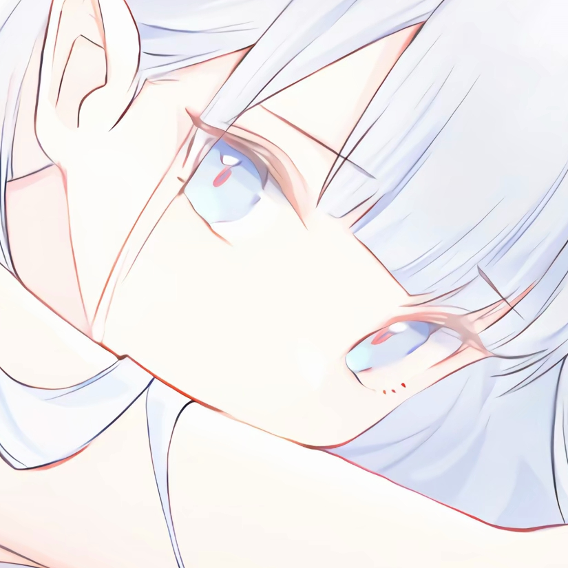 过往°