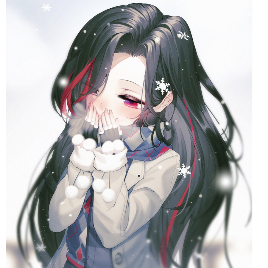 ꧁彩琉璃꧂