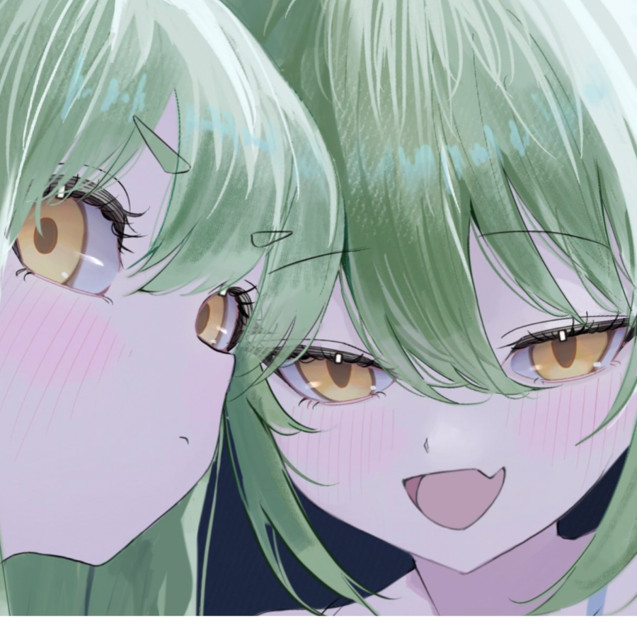 随帆同行