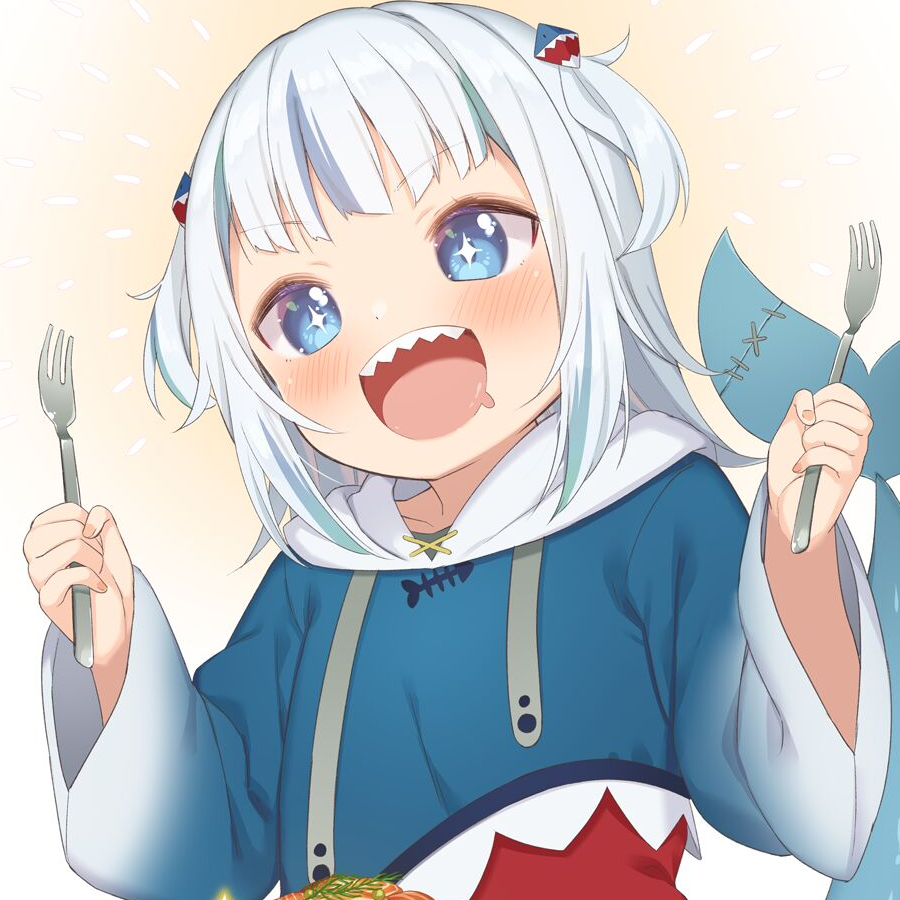两袖清风