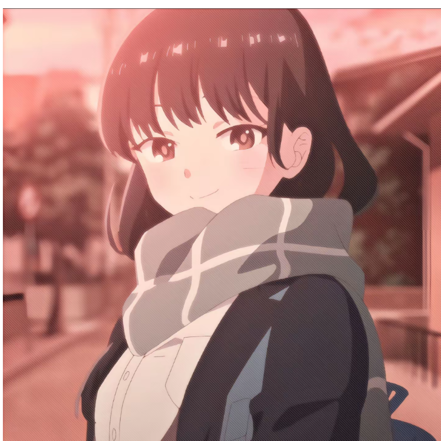 三笠.