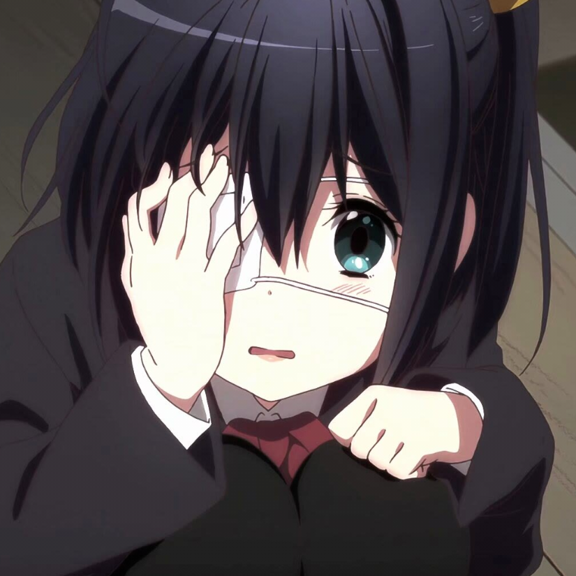 初代神明