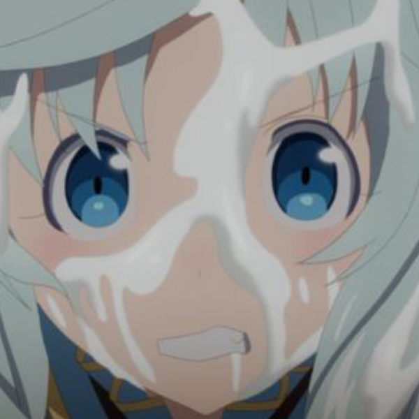 人畜の無害な沢叔