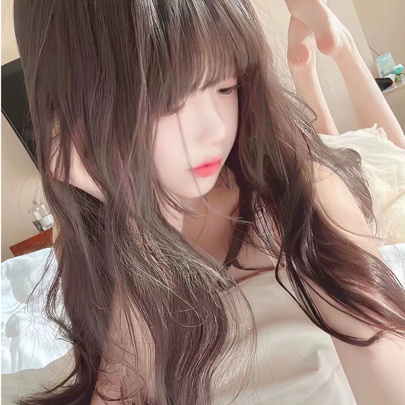 陈