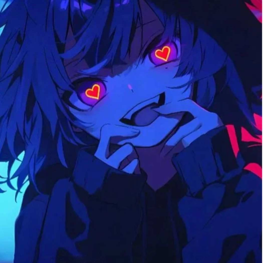 (￣∀￣)