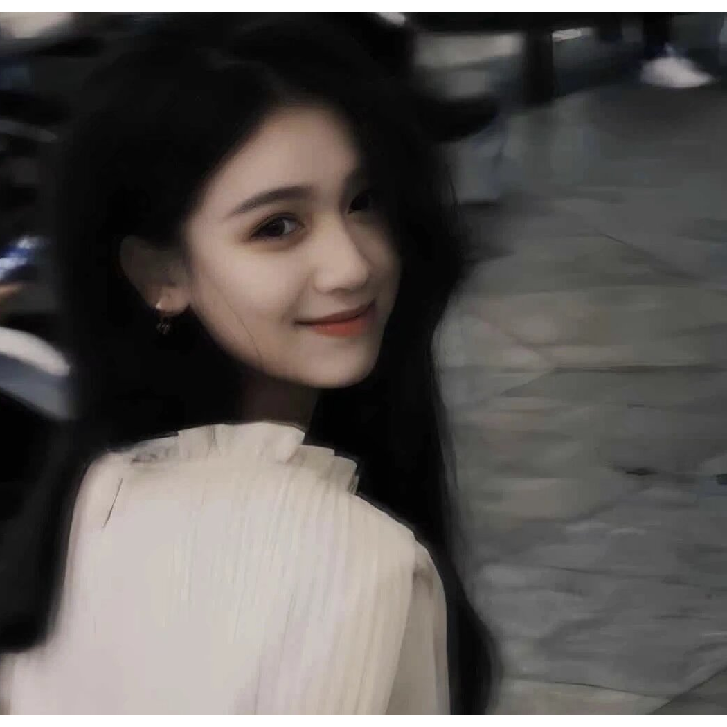糯糯崽