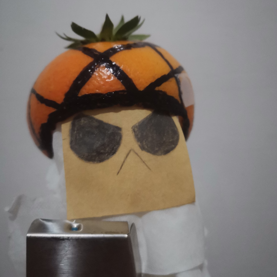 緲噬
