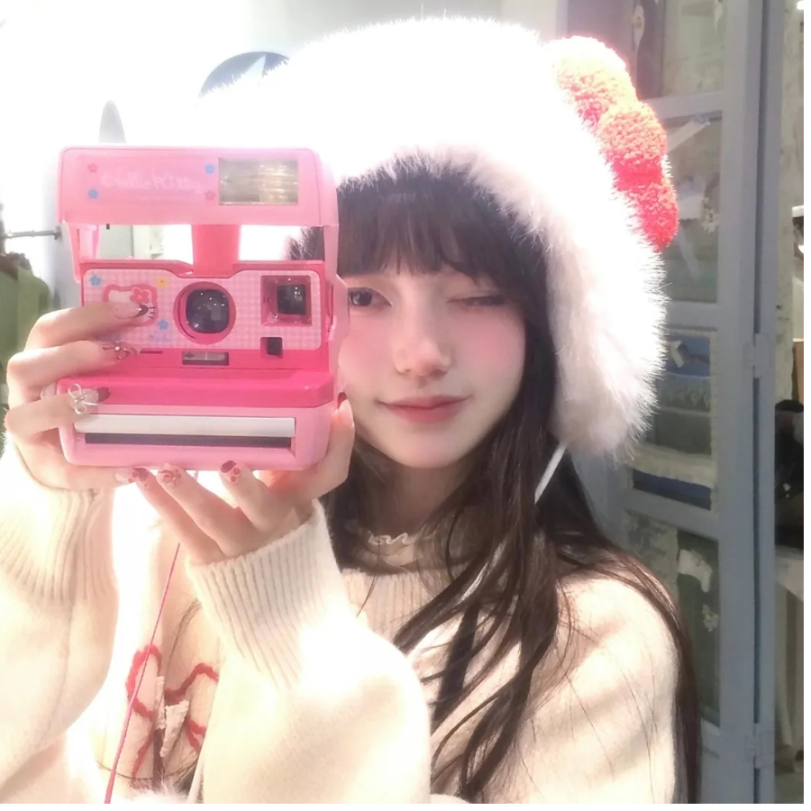 帆帆