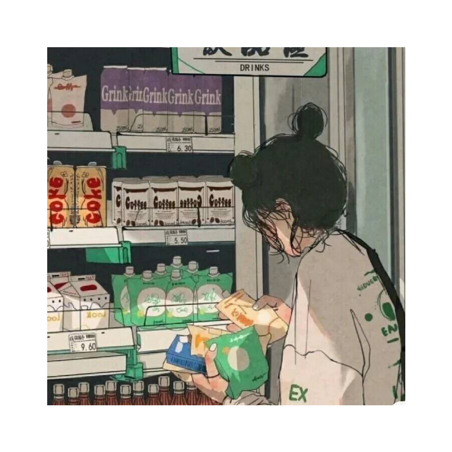 知熙
