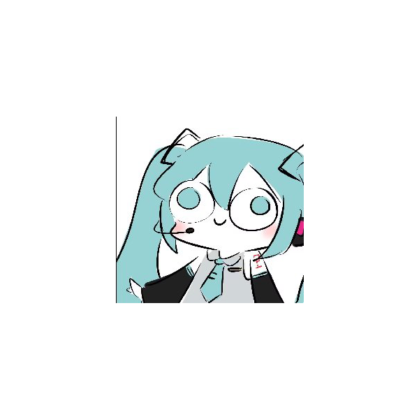 茏芸