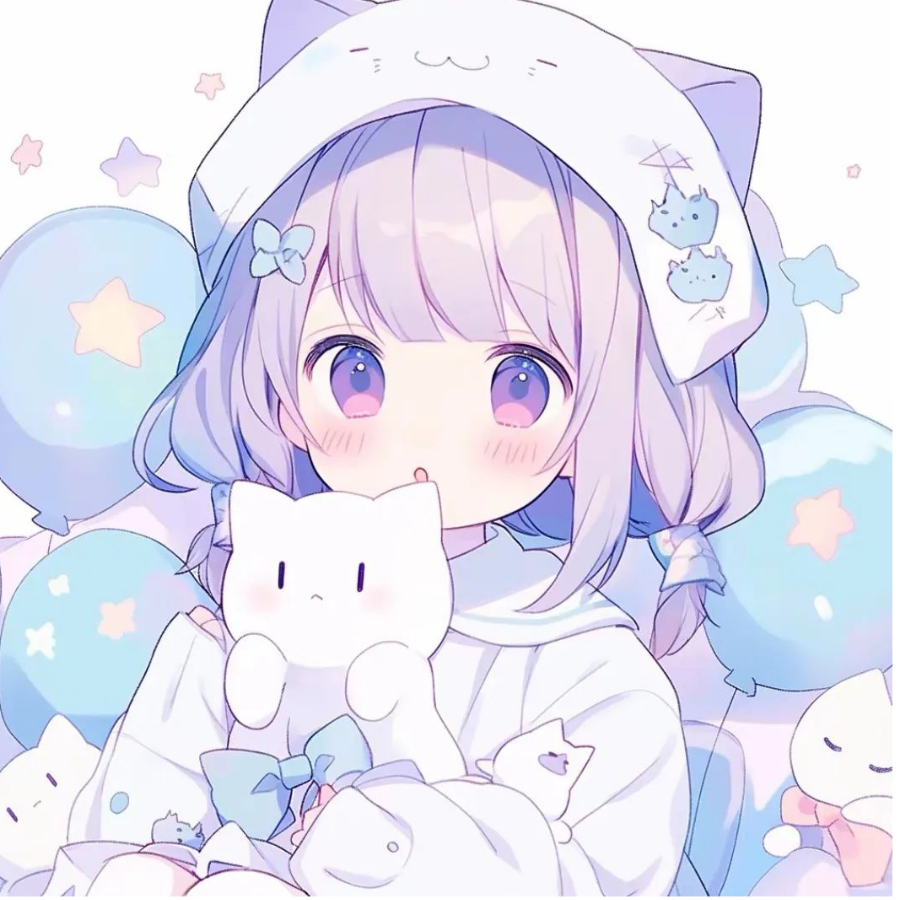 ℒℴѵℯ柒染এ⁵²º᭄এ