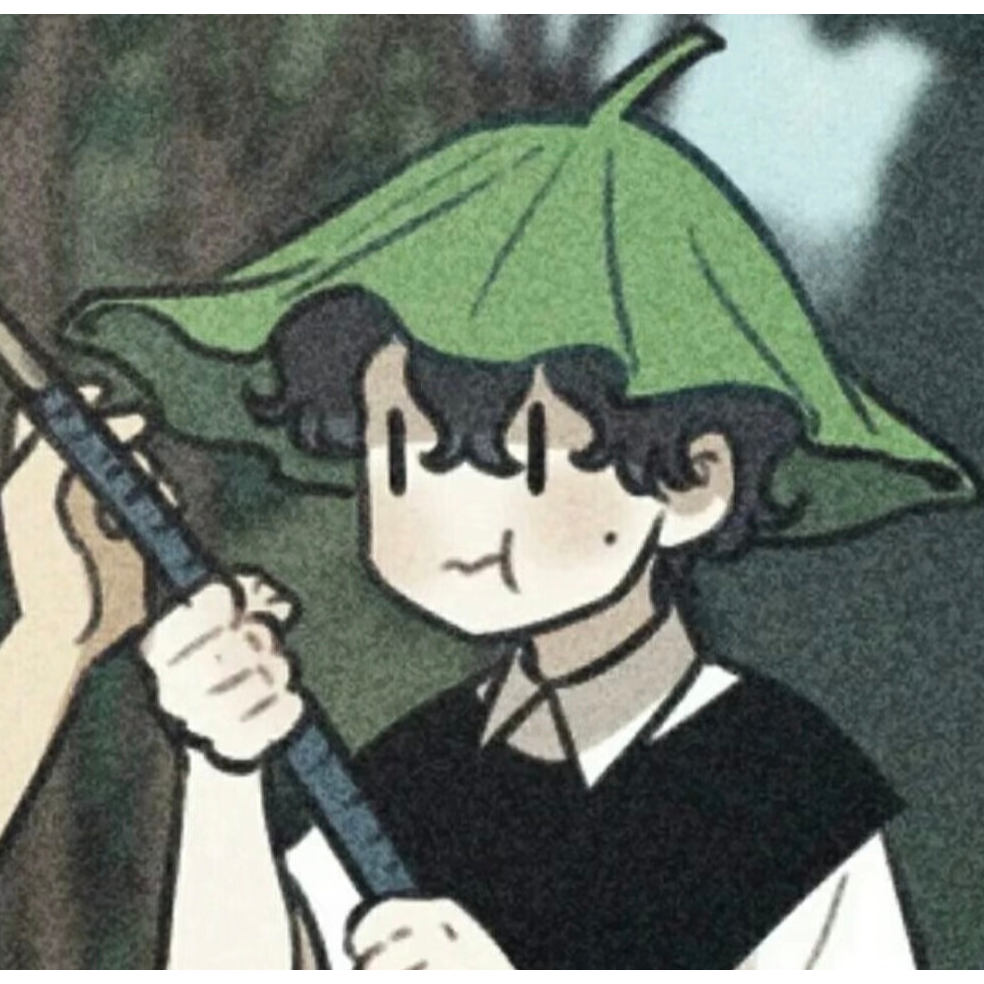 仰清
