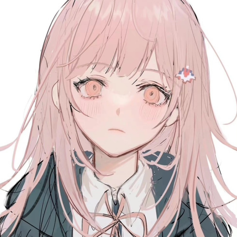 凌