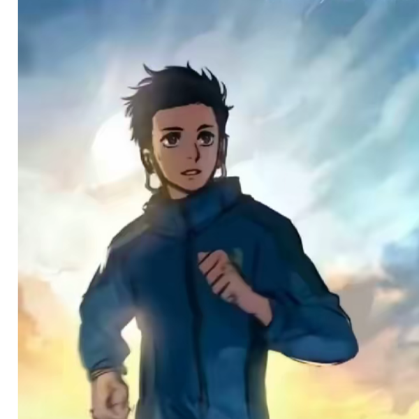 小尸
