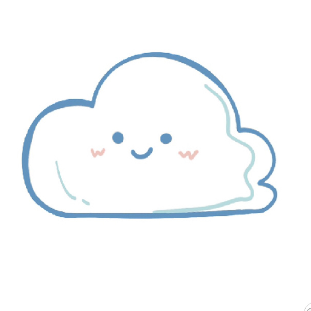 一一