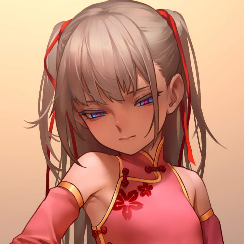 疯领主