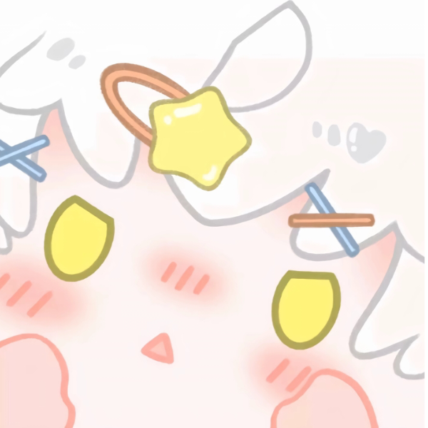 沉默