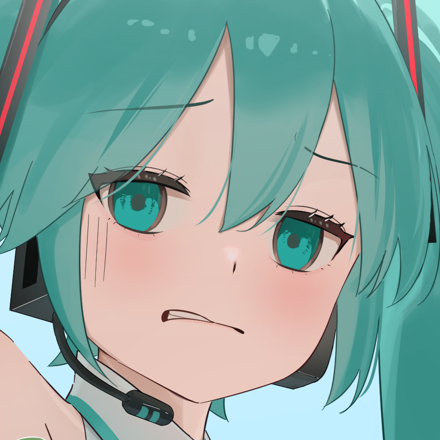 应从召唤而来