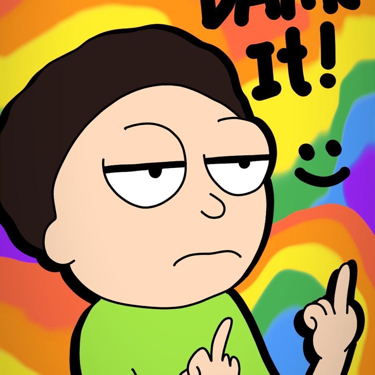 单身狗我无聊的虚度时光